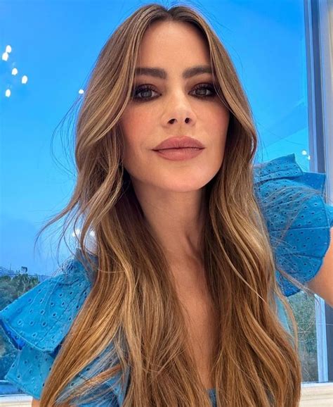 sofia instagram photos|Sofia Vergara (@sofiavergara) • Instagram photos and videos